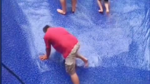 LOL: The Epic Fail Compilation That'll Leave You in Stitches!"