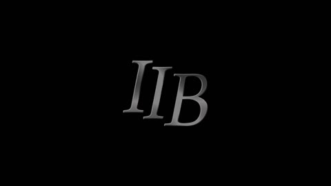 International Gazette - IIBNews - February 11th 2022