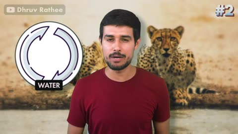 Project Cheetah || Dhurve rathe