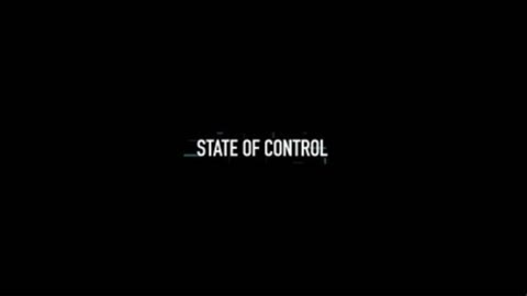 State of Control Movie Watch Party