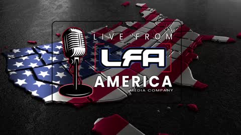 Live From America 12.10.21 @11am THE U.N IS FULFILLING BIBLE PROPHECY! ONLY SHOW TODAY!