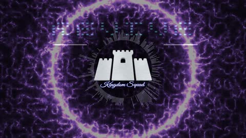 Kingdom Squad - Revive