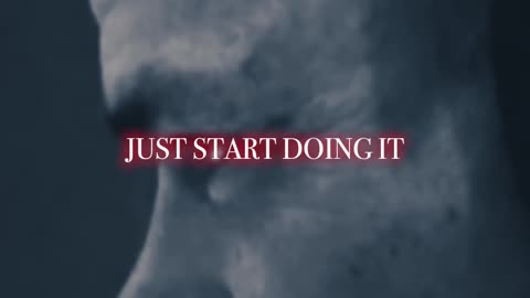 How To Stop Procrastinating - Jocko WIllink