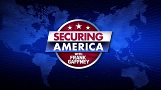 Securing America with David Wurmser (part 5) | November 1, 2023