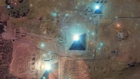 Orion's Belt in Egyptian, Mayan and Hopi Cultures