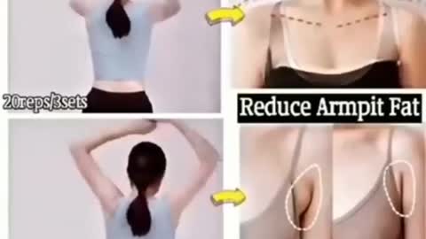 Easy Workout For Weight Lose How To Lose Weight