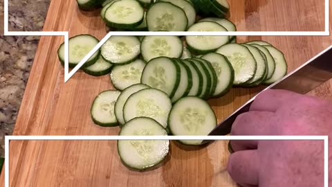 Homemade Pickles, Spicy Pickles & Pickled Jalapenos