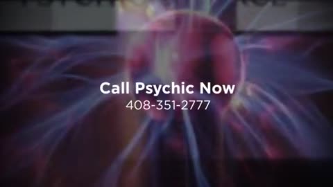 Call Psychic Noww