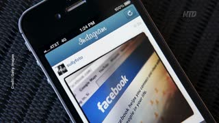 Facebook Urged to Scrap Plan for Children's Instagram