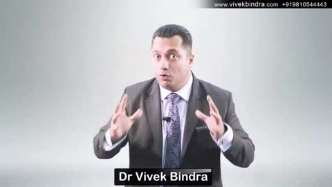 Guru Gobind Singh motivation video dr vivek bindra status video motivation status vivek bindra