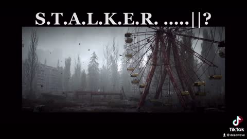 stalker 2