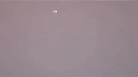 Amazing UFO Hunting in Chile