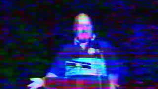 John Quade vs the New World Order Expo 1993 PT6OF7