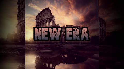 "New Era" - New Rap Hip Hop Instrumental 2024 | Prod By Lpl Beatz x @M3NACE #Instrumentals