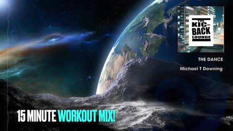 15 minute of INST. WORKOUT BEATS!