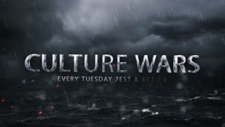 Culture Wars 20/2030