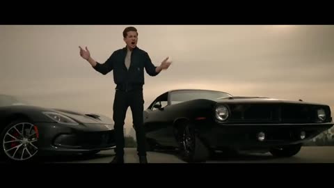 Wiz Khalifa - See You Again ft. Charlie Puth [Official Video] Furious 7 Soundtrack