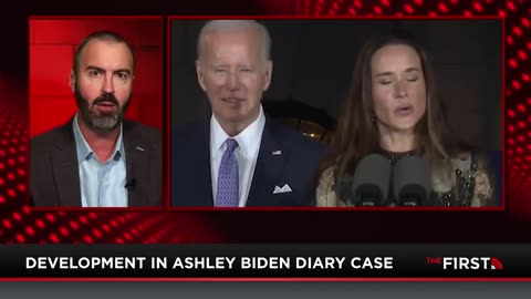 Jesse Kelly -"Our President Is Most Likely A Pedophile"