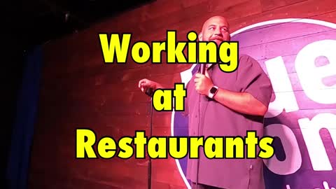 Funny Stand-Up Comedy: Part 86