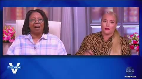 Whoopi Gives a Shoutout to the Free Beacon