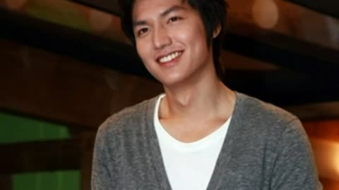 [News] Lee Min-ho leaves to Thailand on the 24th for "City Hunter"