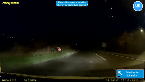 UK Dash Cameras - Compilation 1 - 2024 Bad Drivers, Crashes & Close Calls