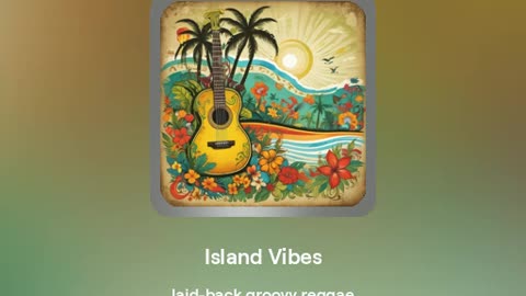 Island Vibes (1)