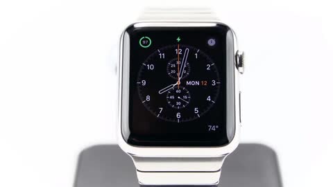 Top 5 Best Accessories for Apple Watch