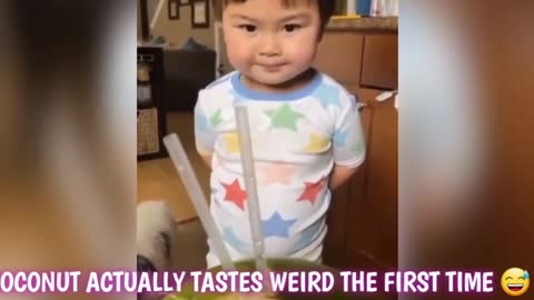 Cutest Babies | Funny Babies | Compilation | Must See