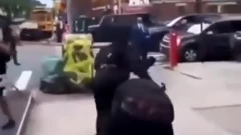 thats shit I've ever seen. #Viral #Fights #fighting #fightingvideo #fightingvideo #relux_extra