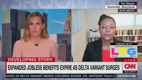 NELP’s Rebecca Dixon on CNN: "I Don’t Really Think The States Can Be Trusted"