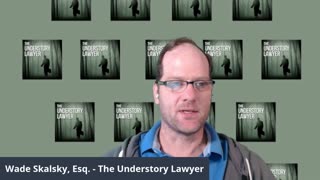 The Understory Lawyer Podcast Episode 199