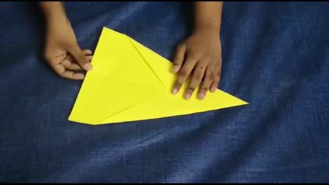 Paper aeroplane I Haroon's hobby I How to make a world record paper aeroplane I paper aeroplanes I