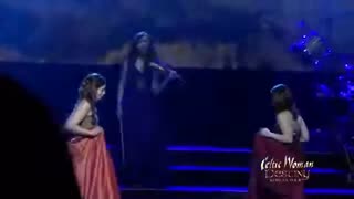 Celtic Woman 03 Ride On