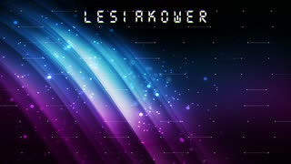 Another Space Trip | Lesiakower