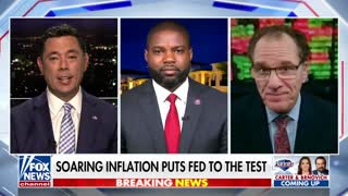 This will cause more inflation: GOP lawmaker