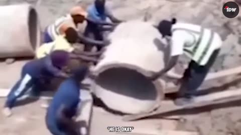 TOTAL IDIOTS AT WORK #141 _ Bad day at work _ Best funny fails compilation