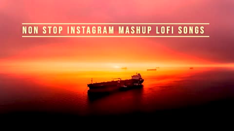lofi songs | lofi songs lyrics | lofi songs hindi mashup | lofi songs instagram 4k |#lofimusic