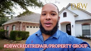 Need credit help to purchase a home?