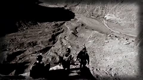 Moab BASE Jumping Session