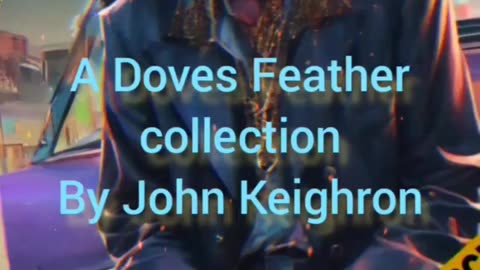 A Doves Feather collection