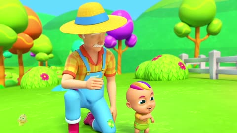 Funny baby cartoon discount videos