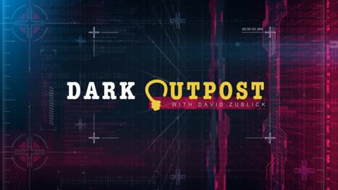 Deborah Tavares Reveals New Info on the Dark Outpost, 1-4-22