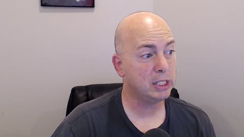REALIST NEWS - Pope gives warning to get your f'ing money out of "the system"