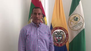 Piden suspensión del alcalde de Puerto Parra, por sobrecostos en mercados