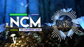 Tobu - Let's Go (AK-No Copyright Music)