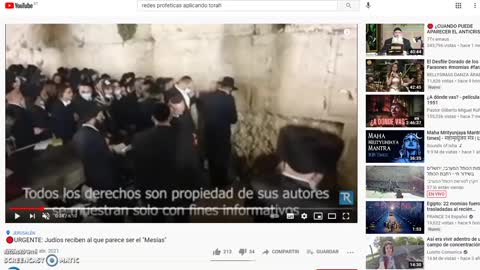 ISRAEL´S MESSIAH - Jiziahu Ben David l'anticristo SHOWED UP ON MARCH 27TH 2021! rivelato il 27 marzo 2021 Costruirà il 3° Tempio di Salomone COMPARSO AD APRILE 2021 IN ISRAELE