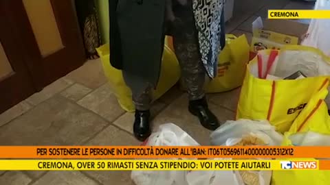 Eletti non all’altezza degli elettori…