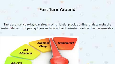 Payday Loans Australia- Get Quick Cash Loans Online For Instant Needs