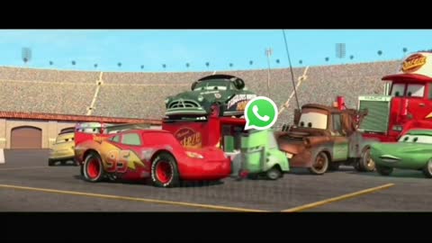 Funny Cars Meme. Whatsapp meme. Cars